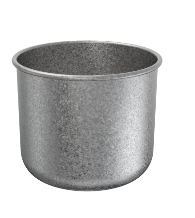 Outdoor Portable Double Wall Beer Coffee Tea Mug Camping Stainless Steel Cups with Lid