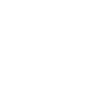 ai image alt text generate11111