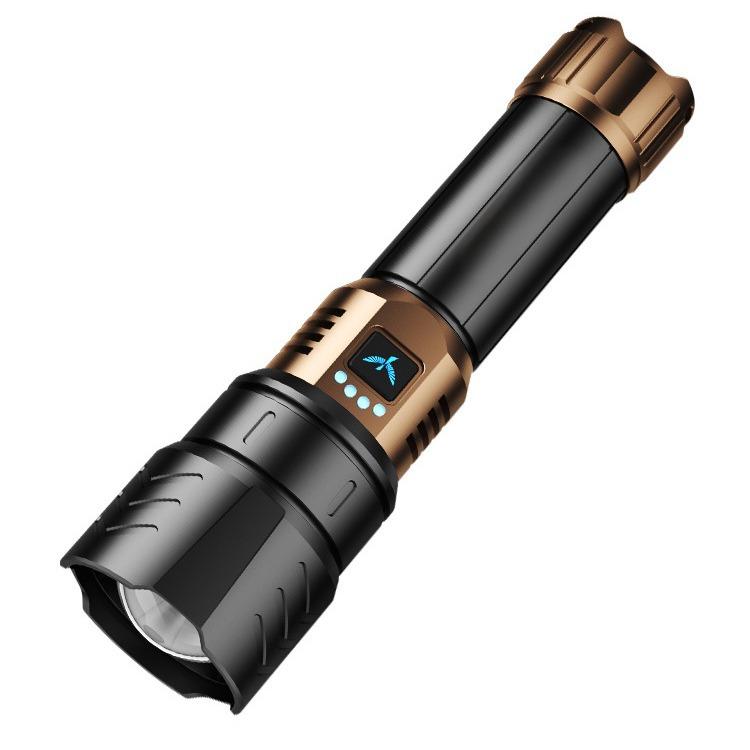 Classic Style Ultra-high Cost-effectiveness Upgraded to 24watt High-power