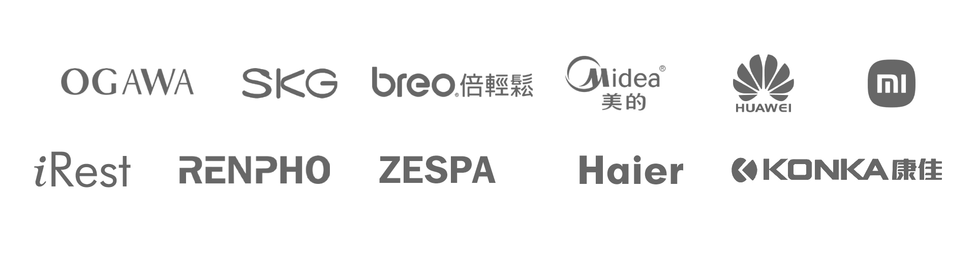 Trusted by Professionals