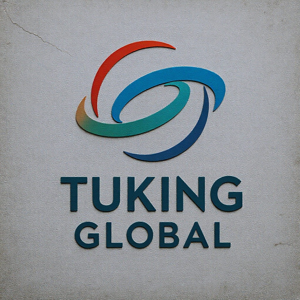 Tuking