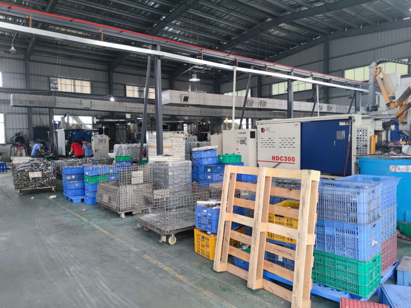 Factory Image 2