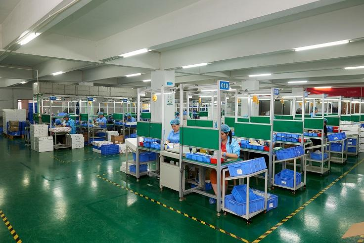 Factory Image 5