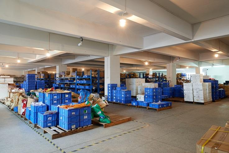 Factory Image 6